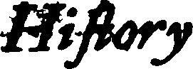 118/118870020001760_0.png