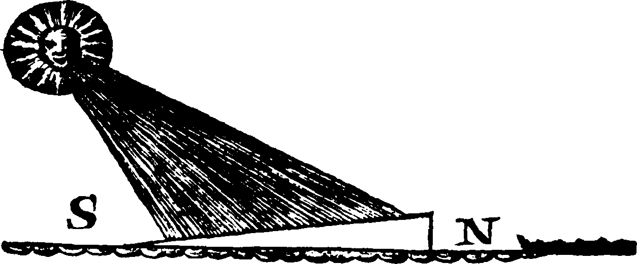 118/118870020001920_0.png