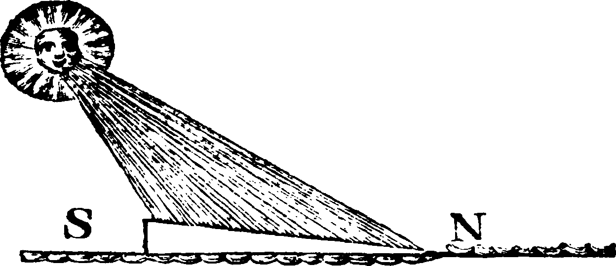 118/118870020001940_0.png