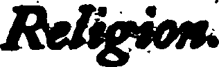 118/118870020003280_0.png