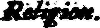 118/118870020003520_0.png