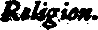 118/118870020003530_0.png