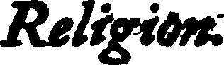 118/118870020003580_0.png