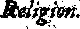118/118870020003760_0.png