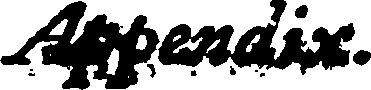 118/118870020003870_0.png