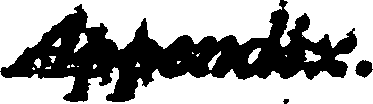 118/118870020003900_0.png