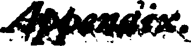 118/118870020003930_0.png