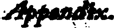 118/118870020003960_0.png