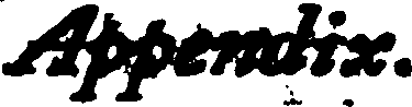 118/118870020003990_1.png