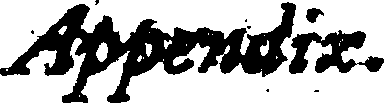 118/118870020004000_0.png