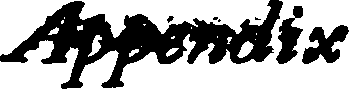 118/118870020004290_0.png