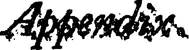 118/118870020004770_0.png