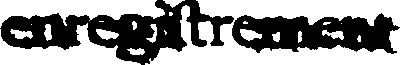 118/118870020004800_0.png