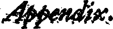 118/118870020004840_2.png