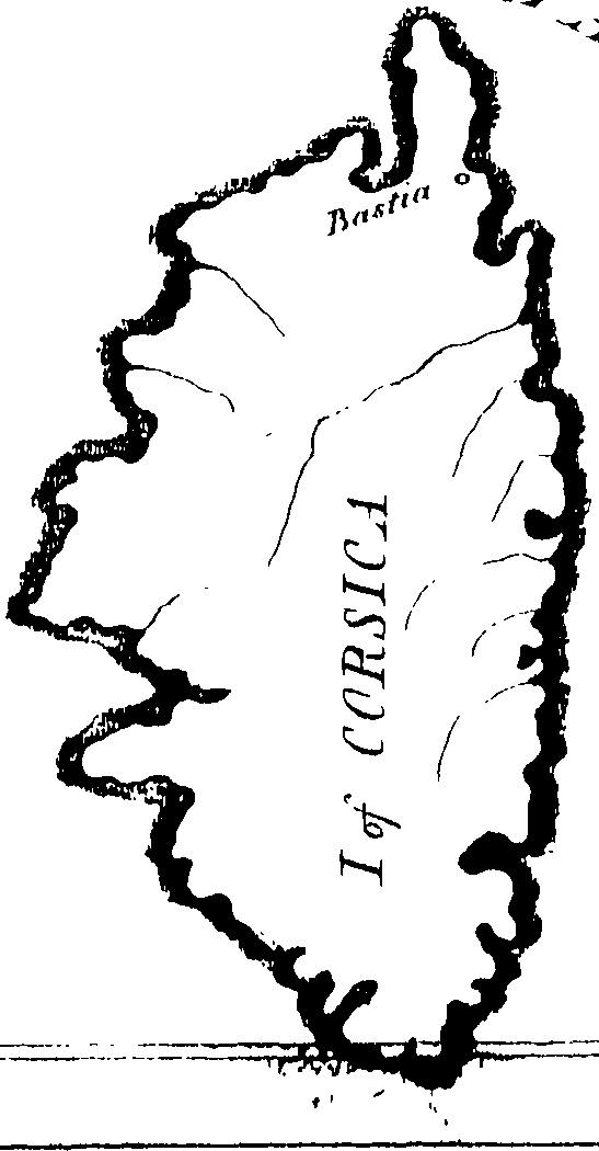 118/118880010000390_0.png