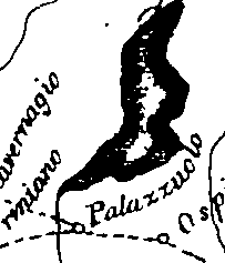 118/118880010000390_1.png