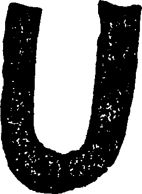 118/118880020000470_1.png