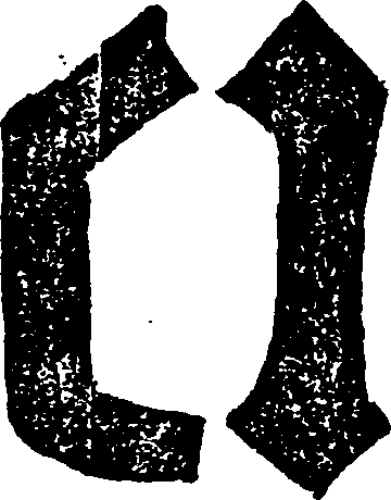 118/118880020000470_2.png
