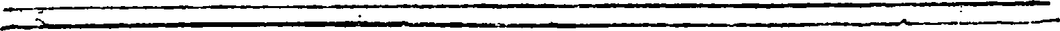118/118880020002910_2.png