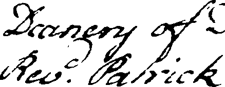 118/118880020003120_0.png