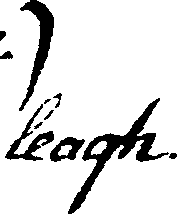 118/118880020003160_2.png