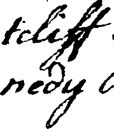 118/118880020003170_0.png