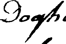 118/118880020003180_0.png