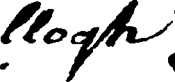 118/118880020003200_0.png