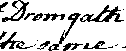 118/118880020003200_1.png