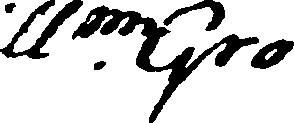 118/118880020003210_2.png