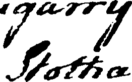 118/118880020003220_3.png