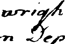 118/118880020003230_1.png