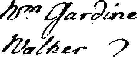 118/118880020003230_2.png