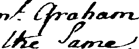 118/118880020003230_4.png
