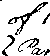 118/118880020003250_0.png