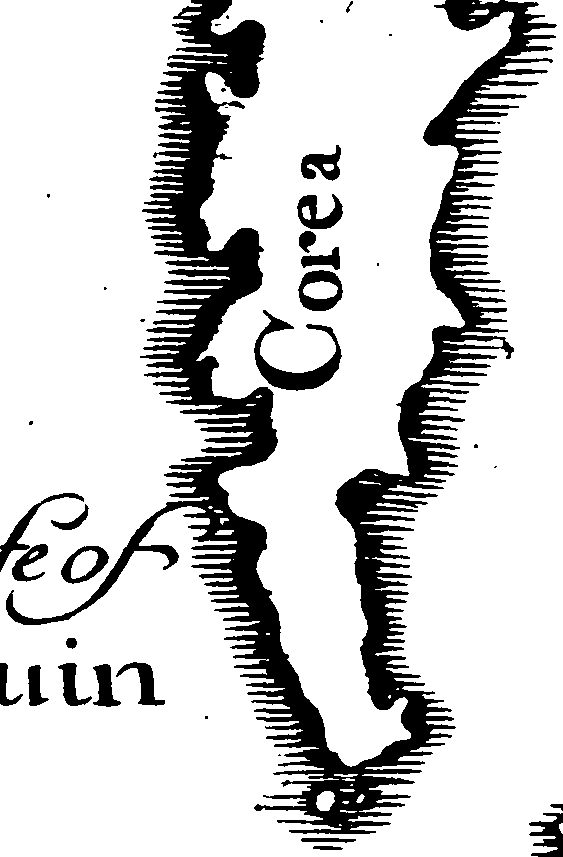 118/118880030000560_0.png
