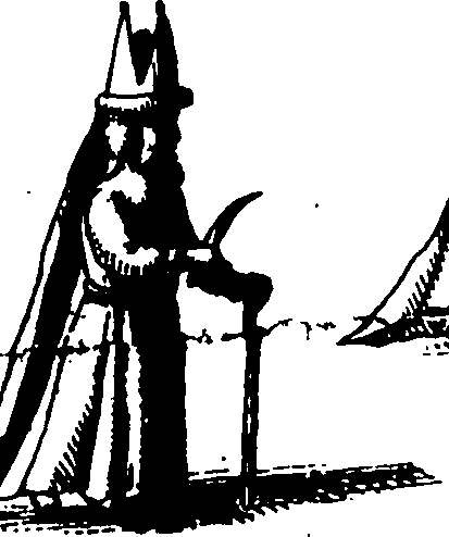 118/118880030001150_0.png