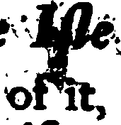 118/118880030001280_1.png