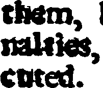 118/118880030001300_2.png