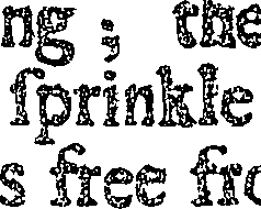 118/118880030001410_0.png