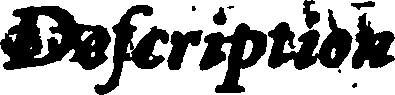 118/118880030001430_1.png