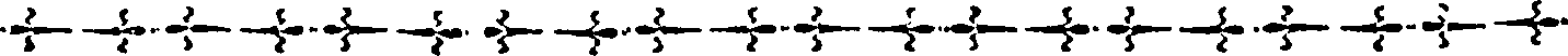 118/118880040000010_0.png