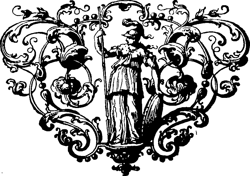 118/118890010000010_0.png