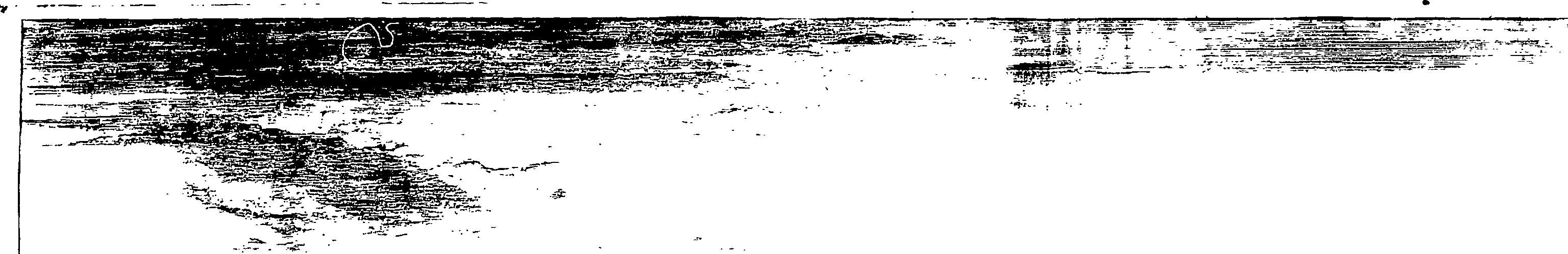 118/118890010000030_0.png