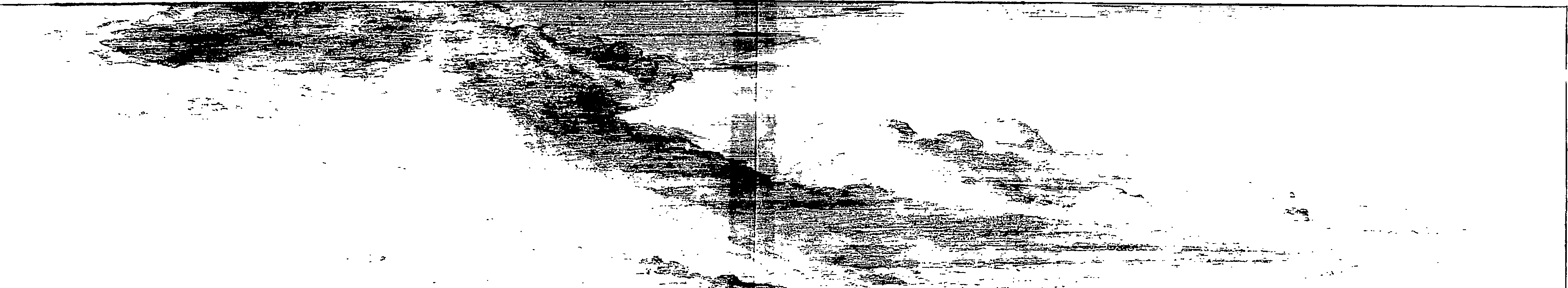 118/118890010000090_0.png