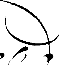 118/118890010000250_0.png