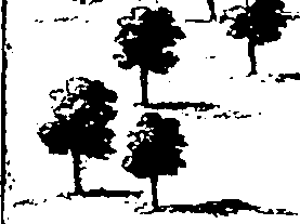 118/118890010000740_0.png