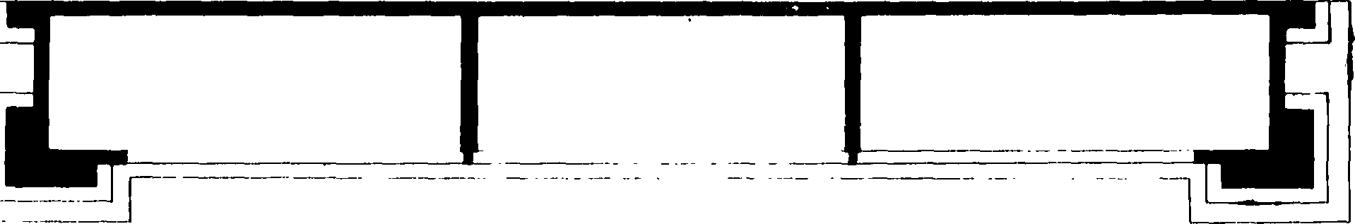 118/118890030000190_0.png
