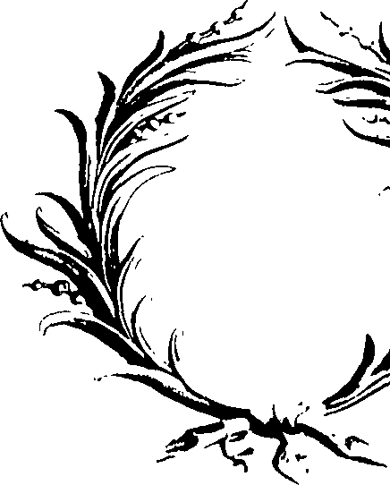 118/118890030000220_0.png
