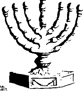 118/118890030000220_1.png